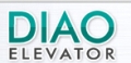 SMR Observation Elevator