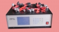 Common Rail Injector TesterCRPI tester
