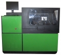 Common Rail Test BenchTSTh-h708