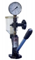 Nozzle Tester S60H
