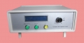 Common Rail Injector TesterCRI tester