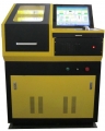 Common Rail Test BenchTSTh-hCRI