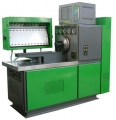 Diesel Fuel Injection Pump Test BenchTSTh-hCP