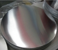Aluminium Circles For Pressure Cooker