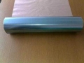 Aluminium Foil Pe Coated