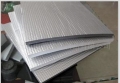 Aluminium Foils For Lamination