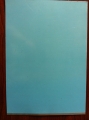 Aluminium Sheet With Moisture Barrier