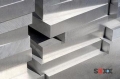 Marine Aluminium Plate 5083