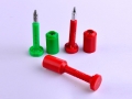 Bolt Container Security Seals GB06