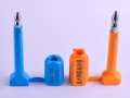 Bolt Container Security Seals GB07 & GB08
