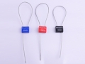 Cable Seals GSFT2318