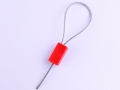 Cable Seals GSFT2513