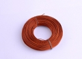 Cable & Wire WSM1295