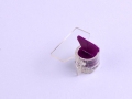 Meter Seals YBY012