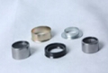 Citroen Axf-fZxf-fXsara Repair Kit For Rear Arm Bearing Ks559.00