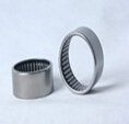Citroen Xsara Break Bearing Kit Ks559.08