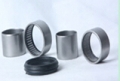 King Pin Auto Bearing Hmk5045