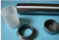 Ks55901 Rear Axle Arm Kit Bearings Set f-fPeugeot 405 Partner Suspension Kit