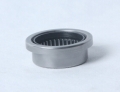 Peugeot 206 Cc Sport Rear Arm Repair Kit Bearing Ne70172