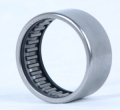 Peugeot 306f-f309 Bearing Db47937ee 5132.45