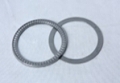 Peugeot 504f-f505f-f604 Bearing Kit Ax20697j-jCp 5035.08 M259.02