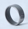Peugeot 206 Bearing Db70216 5132.72 5132.65