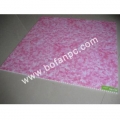 PVC Ceiling PanelBFh-h6001a