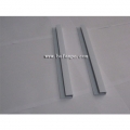 PVC Profiles (003)
