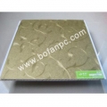 PVC Wall PanelBFh-hL2502