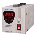 Digital Display Voltage Stabilizer TDRh-h500VA