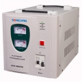 Digital Display Voltage StabilizerSVRh-h1000VA