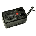 Socket Voltage StabilizerUh-hHCTh-h500f-fB