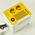 Socket voltage stabilizerh-h500VA