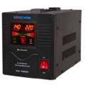 70Vh-h260V Low Voltage Stabilizer SLRh-h1000VAh-hLB