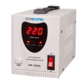 70Vh-h260V Low Voltage StabilizerADRh-h500VA