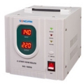 Digital Display SVCh-h1000VA