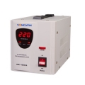 Digital Display Voltage StabilizerSDRh-h1000VA