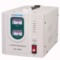Miter DisplaySVCh-h500VA