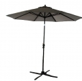 Advertising Garden Special Umbrella