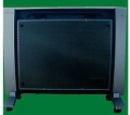 the farh-hinfrared heater