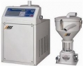 Separate Vacuum Autoloader PLh-h800B