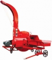 large forage cutter large forage cutter price, large forage cutter manufacturer