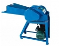 small chaff cutter, small chaff cutter price, small chaff cutter manufacturers
