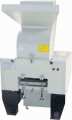 a strong plastic shredders, strong plastic grinder prices, strong plastic grinder suppliers