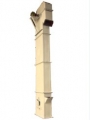 bucket elevators, bucket elevator price, bucket elevator manufacturer