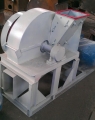 , wood shavings, wood wood shaving machine, wood shaving machine suppliers
