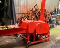 the price of wood rubbing filament machine, wood rubbing filament machine manufacturer, rubbing filament machine how much money