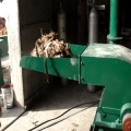 , bark shredders, bark shredders price, bark Shredder manufacturer