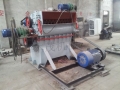 template mill, template mill price, profile grinder suppliers