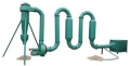 air dryer, air dryer prices, air dryer suppliers